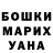MDMA Molly Samandar Sharipov