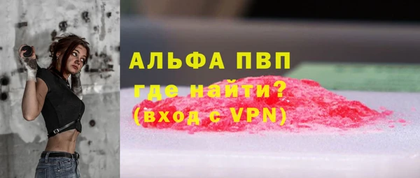 эйфоретик Белокуриха