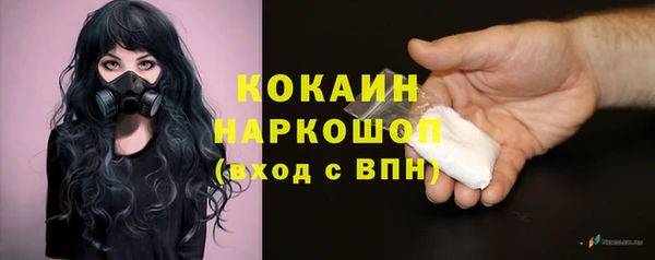 эйфоретик Белокуриха