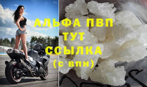 стаф Белоозёрский
