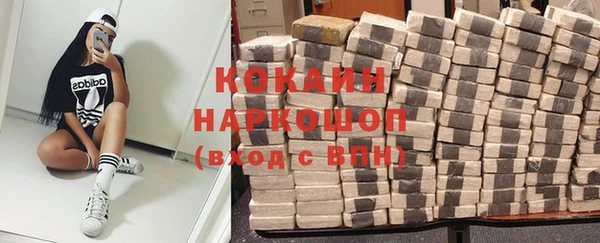 эйфоретик Белокуриха