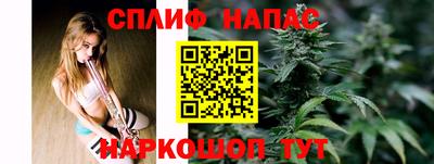 экстази Апрелевка